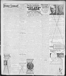 The Sudbury Star_1925_10_14_10_001.pdf